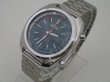 画像6: SEIKO 5 SPORTS Speed-Timer (6)