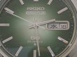 画像7: SEIKO 5ACTUS (7)