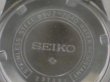 画像8: SEIKO (8)