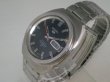 画像6: SEIKO 5 Sports (6)