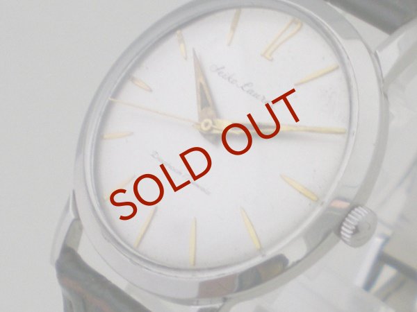 画像2: SEIKO Laurel (2)