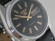 画像3: SEIKO 5 (3)