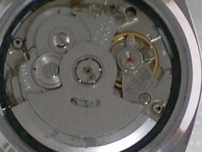 画像3: SEIKO 5