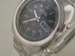 画像2: SEIKO 5 SPORTS Speed-Timer (2)