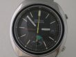 画像1: SEIKO 5 SPORTS Speed-Timer (1)