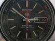 画像8: SEIKO 5 SPORTS Speed-Timer (8)