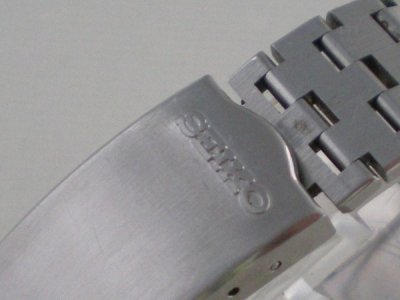 画像3: SEIKO 5 SPORTS Speed-Timer