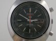 画像1: SEIKO 5 SPORTS Speed-Timer (1)