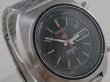 画像3: SEIKO 5 SPORTS Speed-Timer (3)