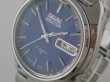 画像2: SEIKO 5 ACTUS (2)