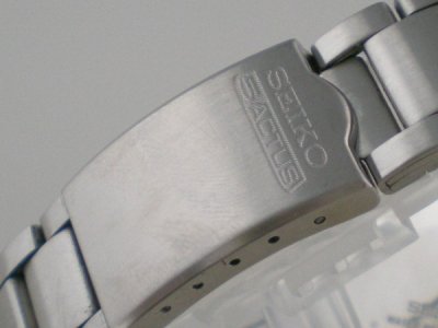 画像3: SEIKO 5 ACTUS