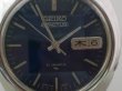 画像8: SEIKO 5 ACTUS (8)