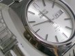 画像3: SEIKO 5 ACTUS (3)