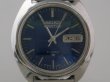 画像1: SEIKO 5 ACTUS (1)