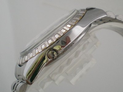 画像2: SEIKO 5 Sports matic