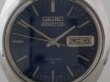 画像7: SEIKO 5 ACTUS (7)