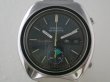 画像1: SEIKO 5 SPORTS Speed-Timer (1)