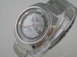 画像6: SEIKO 5 Sports  (6)