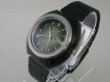 画像6: CITIZEN AUTOMATIC (6)