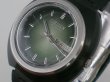 画像2: CITIZEN AUTOMATIC (2)