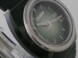 画像3: CITIZEN AUTOMATIC (3)