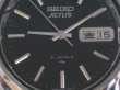 画像8: SEIKO  Actus (8)