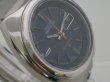 画像3: SEIKO 5 SPORTS Speed-Timer (3)