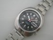 画像6: SEIKO 5 SPTRTS (6)