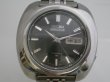 画像1: SEIKO 5 ACTUS (1)