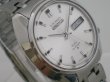 画像3: SEIKO 5 ACTUS (3)