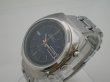 画像6: SEIKO 5 SPORTS Speed-Timer (6)