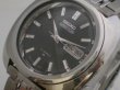 画像2: SEIKO 5 ACTUS (2)