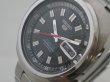 画像2: SEIKO 5 SPTRTS (2)