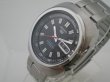 画像9: SEIKO 5 SPTRTS (9)