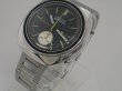 画像6: SEIKO 5 SPORTS Speed-Timer (6)