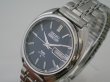 画像6: SEIKO 5 ACTUS (6)