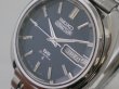 画像2: SEIKO 5 ACTUS (2)