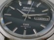 画像8: SEIKO 5 ACTUS (8)