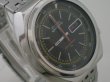 画像3: SEIKO 5 SPORTS Speed-Timer (3)