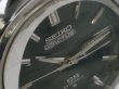 画像9: SEIKO 5 ACTUS (9)