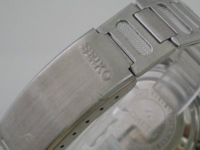 画像3: SEIKO 5 ACTUS