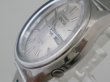 画像8: SEIKO 5 ACTUS (8)