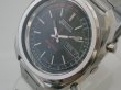 画像2: SEIKO 5 SPORTS Speed-Timer (2)