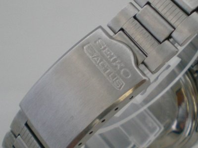 画像3: SEIKO 5 ACTUS