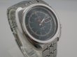 画像7: SEIKO 5 SPORTS Speed-Timer (7)