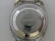 画像5: SEIKO 5 ACTUS (5)