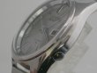 画像7: SEIKO 5 ACTUS (7)