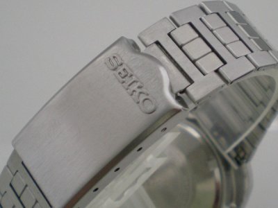 画像3: SEIKO 5 SPORTS Speed-Timer