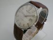 画像6: Seiko Matic Self Datar (6)