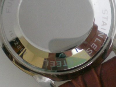 画像2: Seiko Matic Self Datar